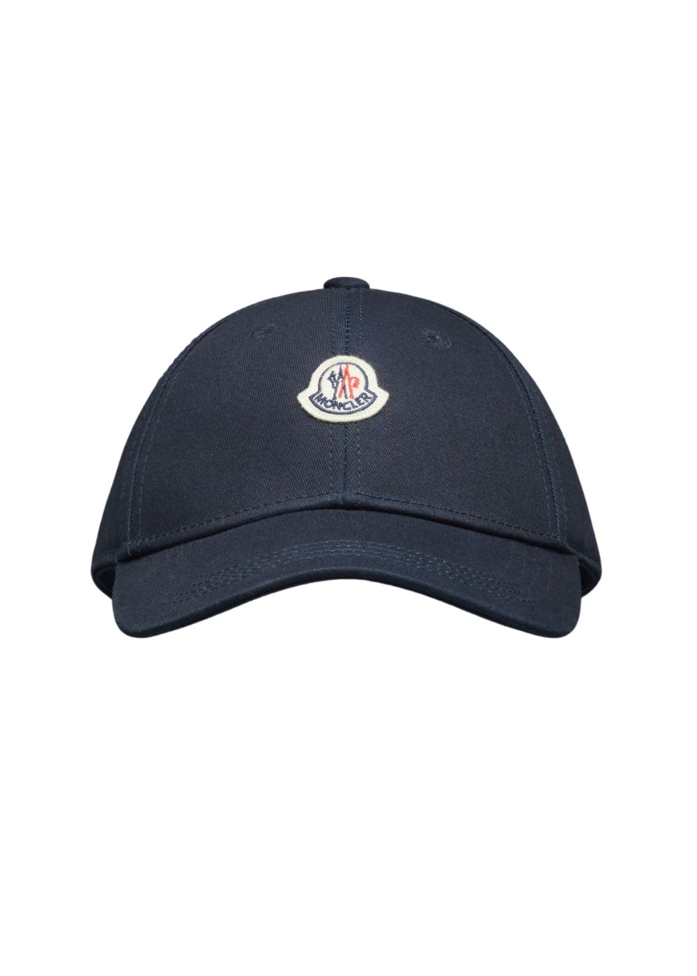 Moncler Cappello Baseball - immagine 4