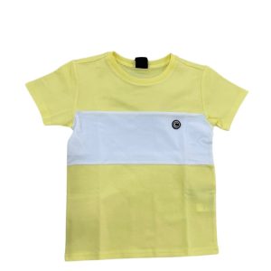 Colmar T-shirt Girocollo