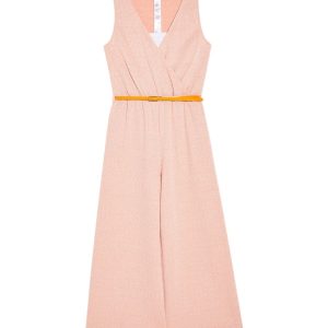 Liu Jo Tuta In maglia