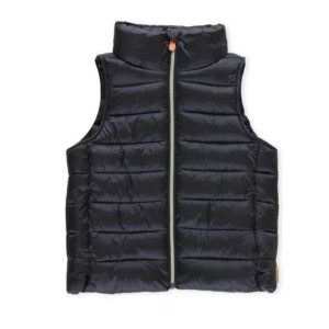 Save The Duck Gilet Imbottito