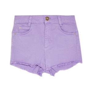 Liu Jo Short a vita alta