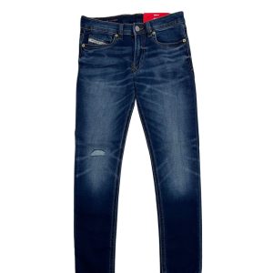 Diesel Jeans Denim