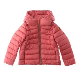 Save The Duck Gilet Piumino