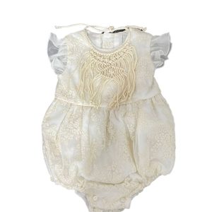 Marlù Pagliaccetto Neonata