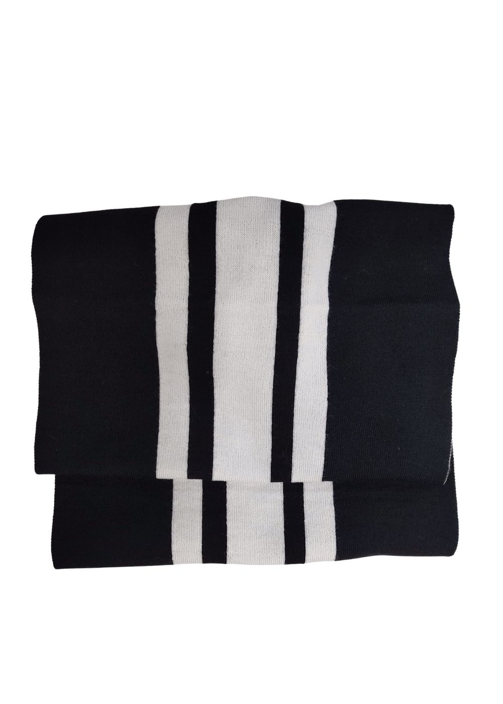 Moncler Sciarpa In Lana - immagine 4