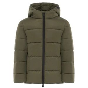 Suns Giubbotto K Indian East