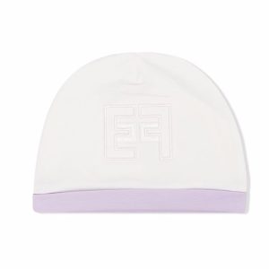 ELISABETTA FRANCHI BERRETTO