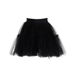 Monnalisa Gonna Tulle