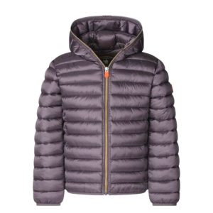 Save The Duck Iris Viola