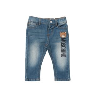 Moschino Jeans Bambino