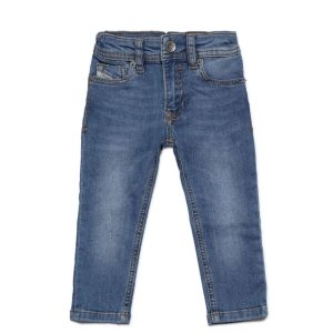 Diesel Jeans Slim