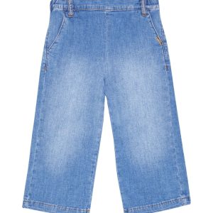 Liu Jo Jeans flare