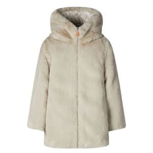 Save The Duck Giubbotto Flora