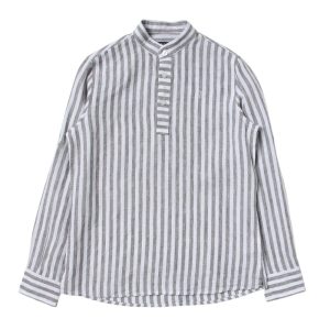 Jeckerson Camicia In Lino