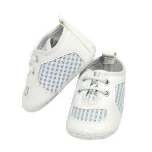 Lalalù Scarpine In Pelle