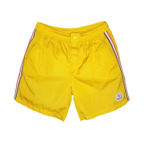 MONCLER COSTUME BAMBINO