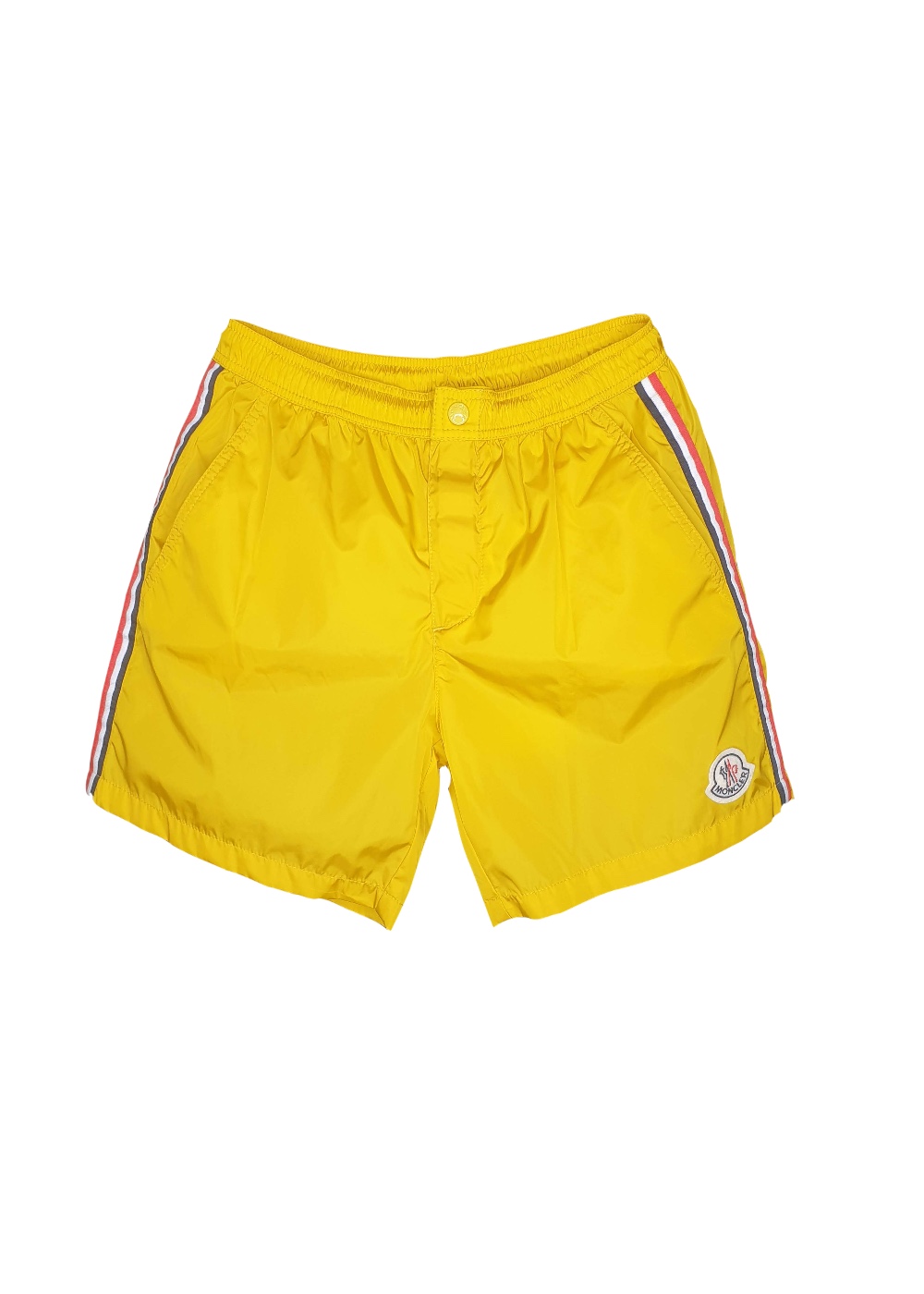 MONCLER COSTUME BAMBINO - immagine 2