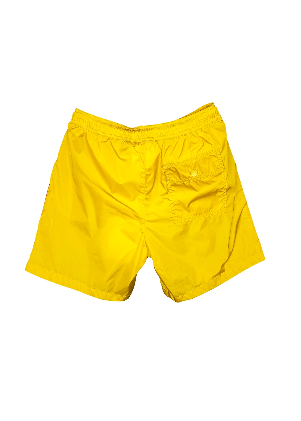 MONCLER COSTUME BAMBINO - immagine 3