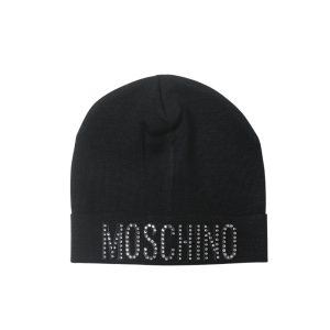 Moschino Berretto