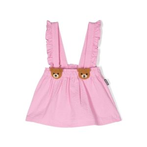 Moschino Gonna Svasata