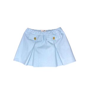 Elisabetta Franchi Gonna