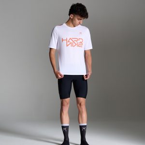 T-shirt Running - New Mirror