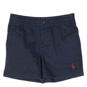 Polo Ralph Lauren Shorts Neonato