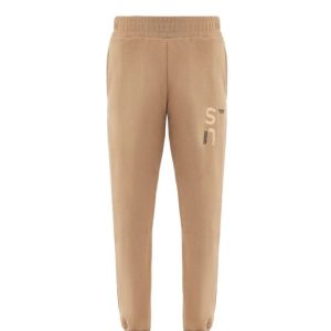 Suns Pantalone Tuta