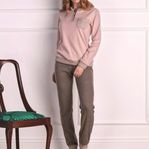 OHANA – Pigiama In Punto Milano