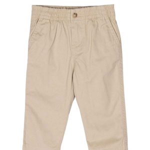 Polo Ralph Lauren Pantalone Neonato