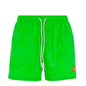 Suns Boxer Mare Tessuto Ghost