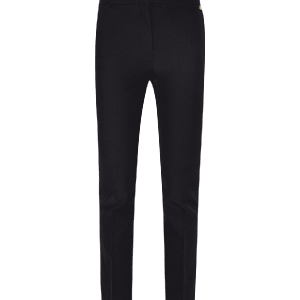 PANTALONE SIGARETTE NERO – LIU JO