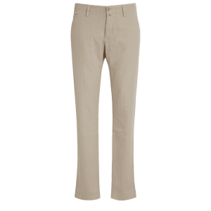 PANTALONE BEIGE D90 BOBBY S3651 – JACOB COHEN