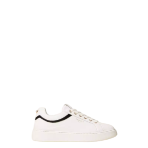 SNEAKERS  BIANCO – TWINSET