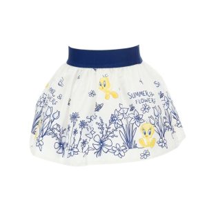 Monnalisa Gonna Titti