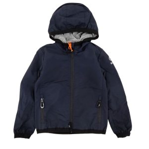 Suns Giubbino Flaminio Spring