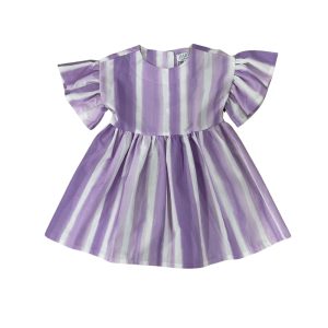 Magil Abito Fantasia