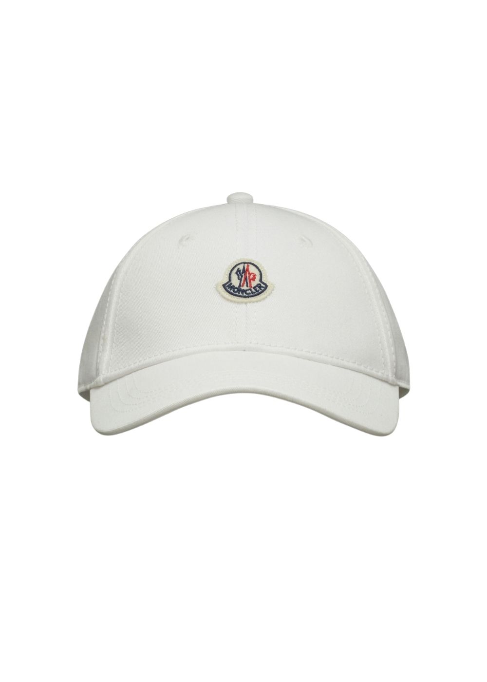 Moncler Cappello Baseball - immagine 2