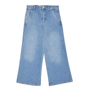 Liu Jo Jeans a zampa
