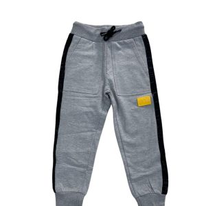 Paciotti 4Us Pantaloni Tuta