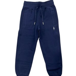 Paciotti 4Us Pantalone Felpa