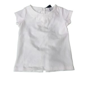 Magil t-shirt fiocchetti