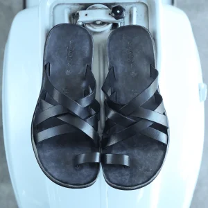 SANDALO ATOLLO BLUE DEEP