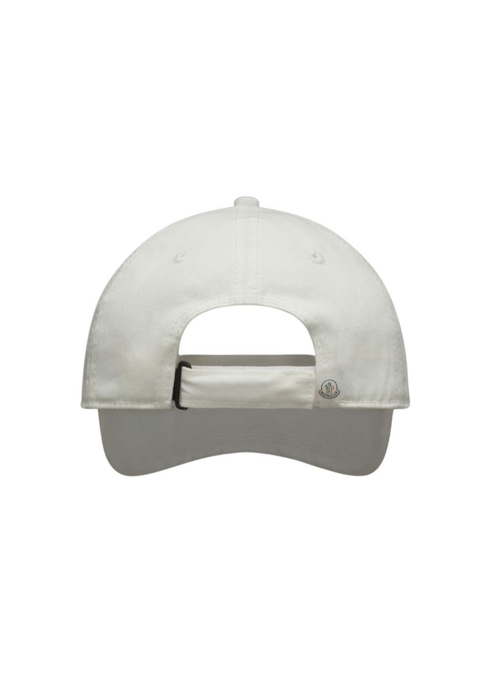 Moncler Cappello Baseball - immagine 3