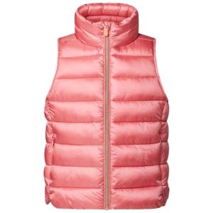 Save The Duck Gilet Imbottito