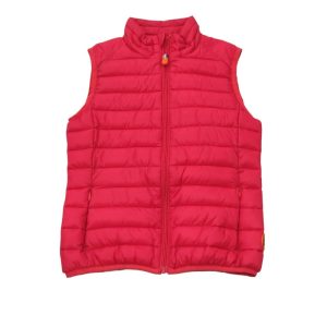 SAVE THE DUCK SMANICATO