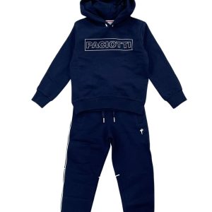Paciotti 4Us Completo Tuta