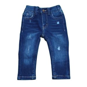LEVI’S JEANS NEONATO