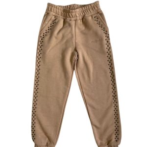 Iceberg Pantalone Felpa