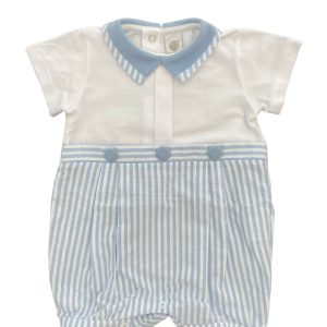 Marlù Pagliaccetto Neonato